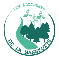 logo-la-mangeotte